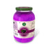 The Tea Planet Popping Boba - Blackcurrant